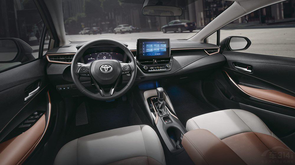 6���³��عˣ�Ӧ��עһ���⼸���ذ��³�