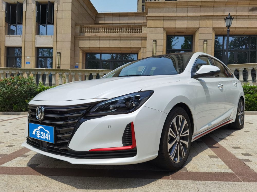 ���ݲ�Ʒ����ǿ ���Ǹ����Ȼ��ǲ�����