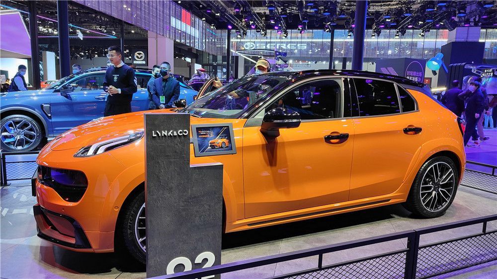 6���³��عˣ�Ӧ��עһ���⼸���ذ��³�