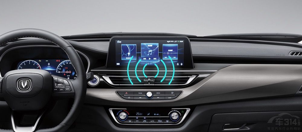 ���ݲ�Ʒ����ǿ ���Ǹ����Ȼ��ǲ�����