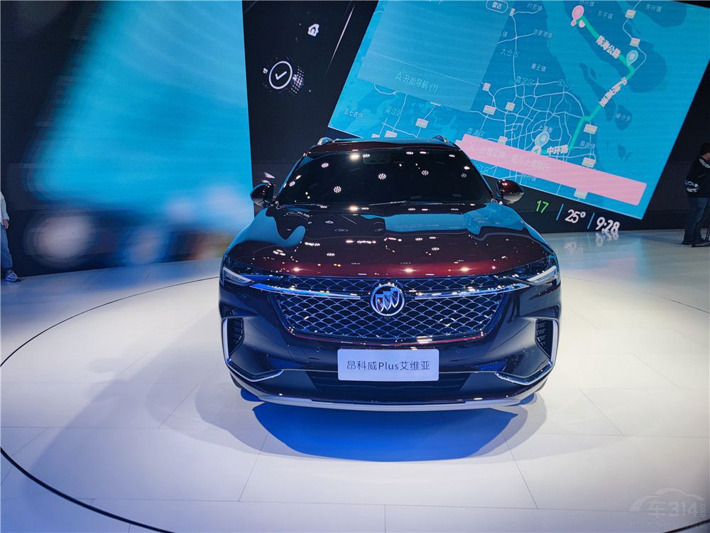 6����ֵ���ڴ���SUV ��˰�����Plus����