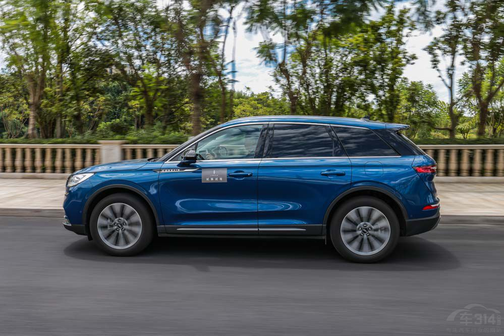 ͬ����ϵ����SUV��ð�ռҸ�XT4����ôѡ