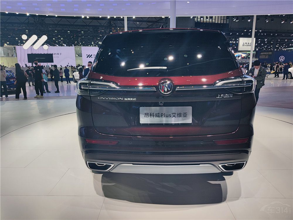 6����ֵ���ڴ���SUV ��˰�����Plus����