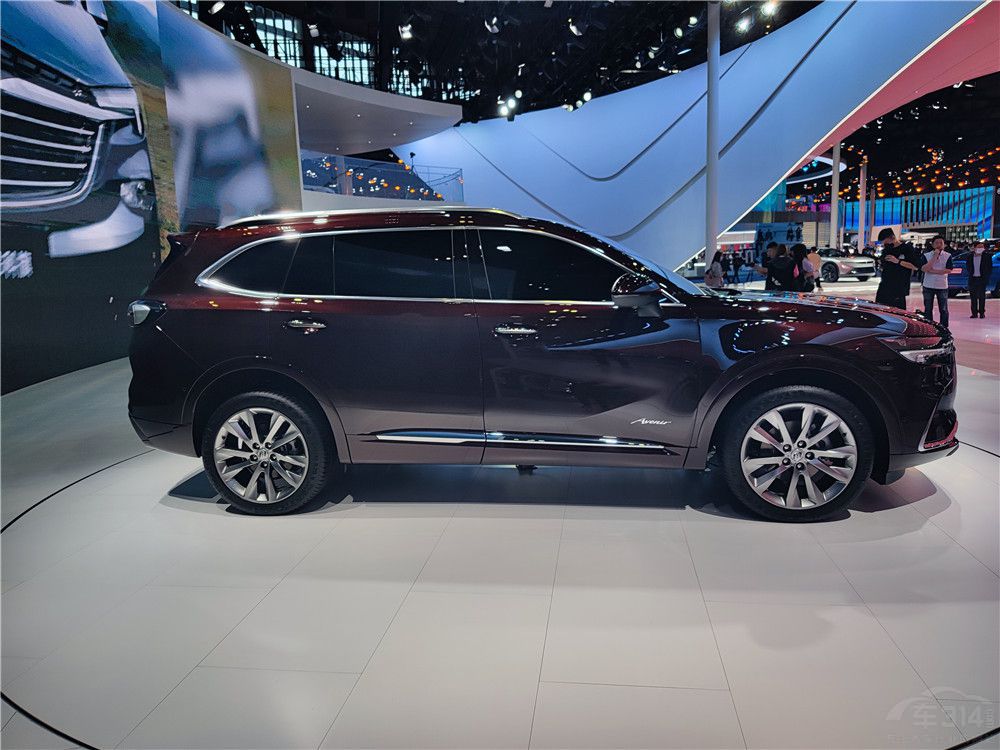 6����ֵ���ڴ���SUV ��˰�����Plus����