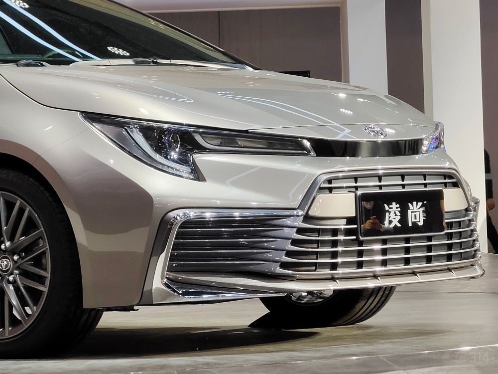 6���³��عˣ�Ӧ��עһ���⼸���ذ��³�