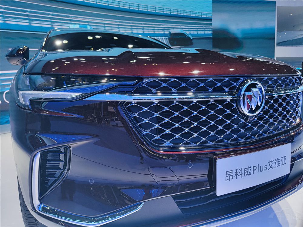 6����ֵ���ڴ���SUV ��˰�����Plus����