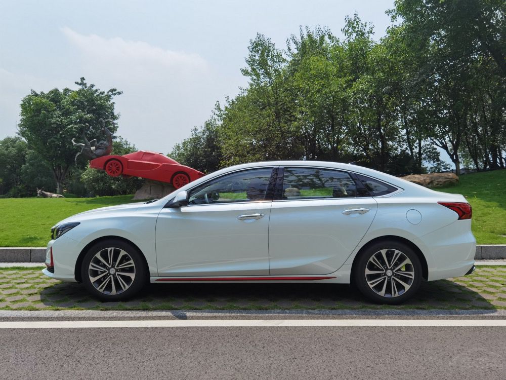 ���ݲ�Ʒ����ǿ ���Ǹ����Ȼ��ǲ�����