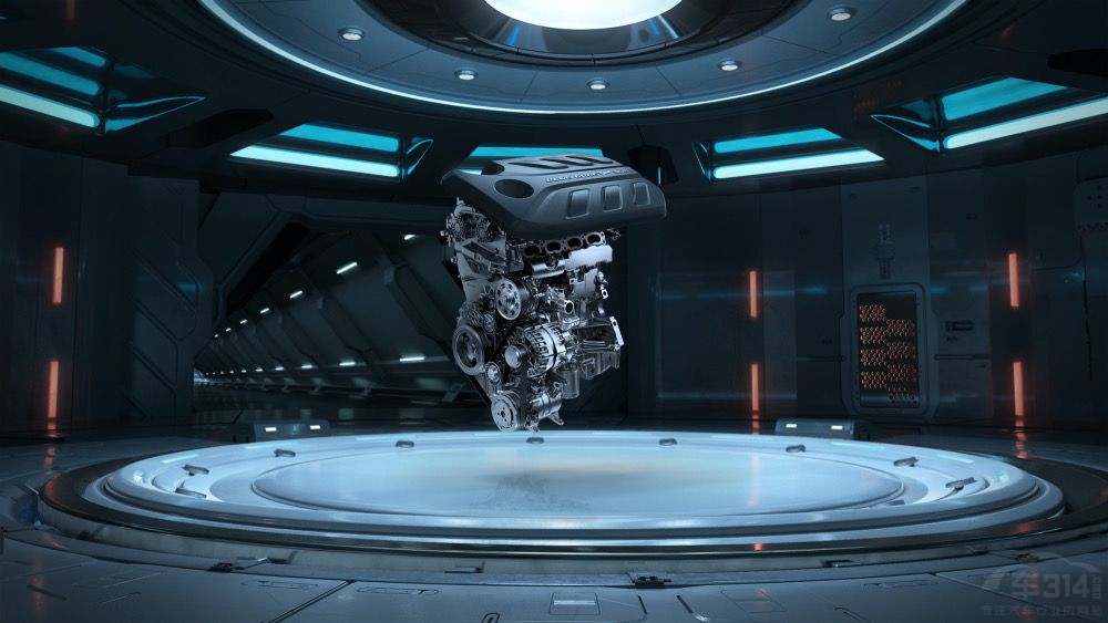 ���ݲ�Ʒ����ǿ ���Ǹ����Ȼ��ǲ�����