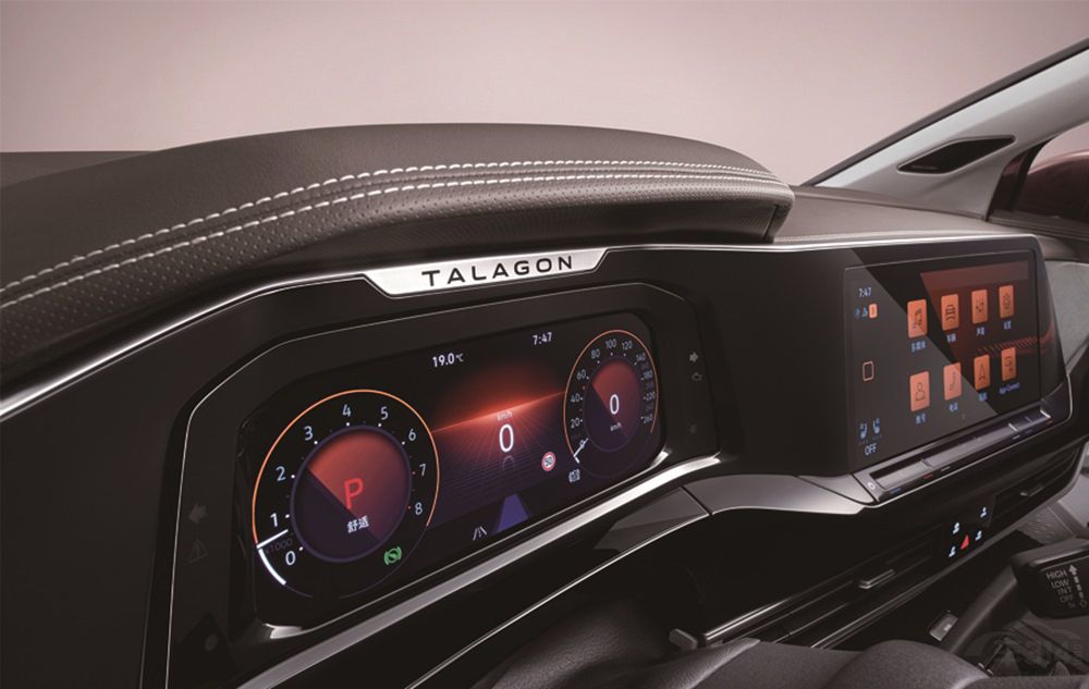 6���³��عˣ�Ӧ��עһ���⼸���ذ��³�