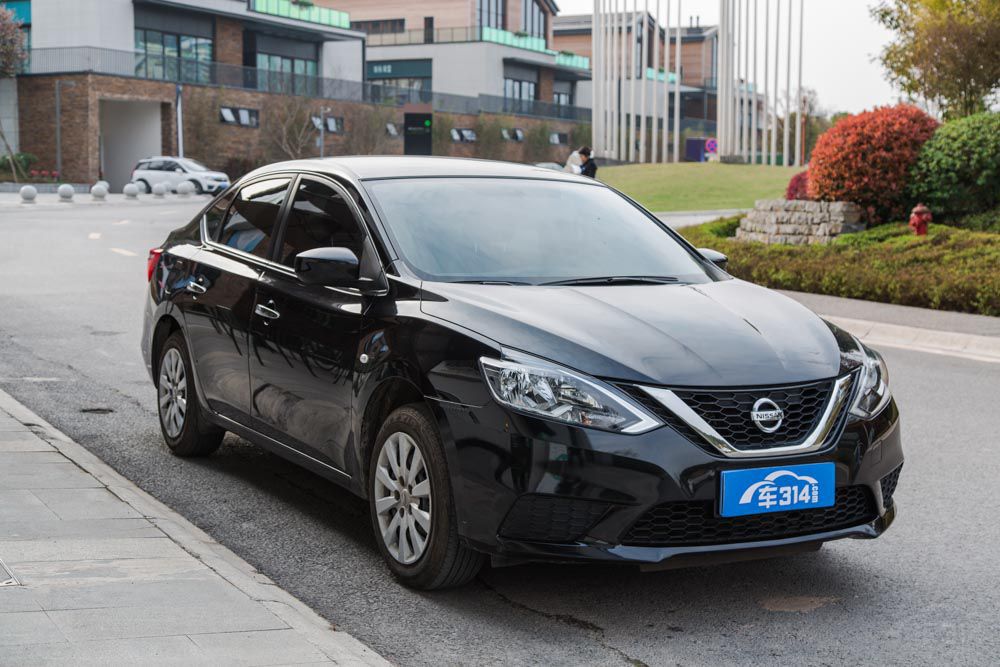 ���ݲ�Ʒ����ǿ ���Ǹ����Ȼ��ǲ�����