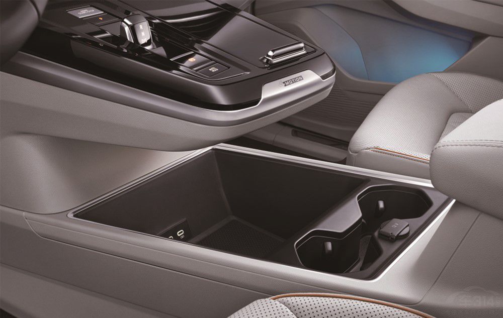 6���³��عˣ�Ӧ��עһ���⼸���ذ��³�