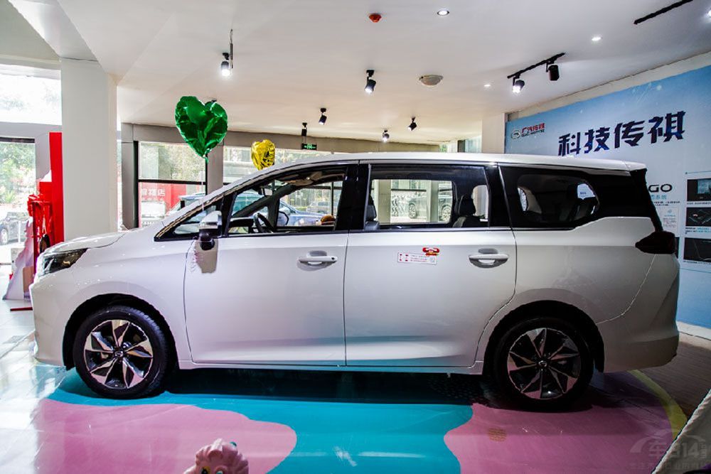 ��ռ������� ����M6 PROΪ��̥��ͥԲ��