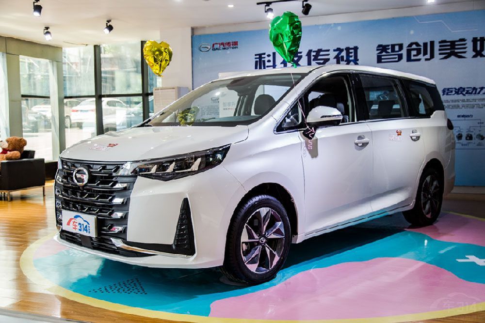 ��ռ������� ����M6 PROΪ��̥��ͥԲ��