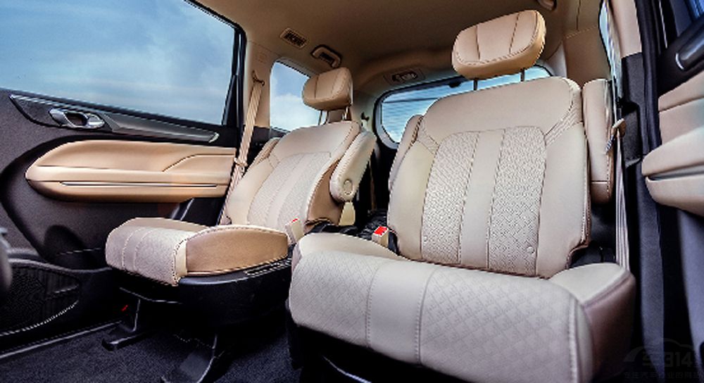 ��ռ������� ����M6 PROΪ��̥��ͥԲ��