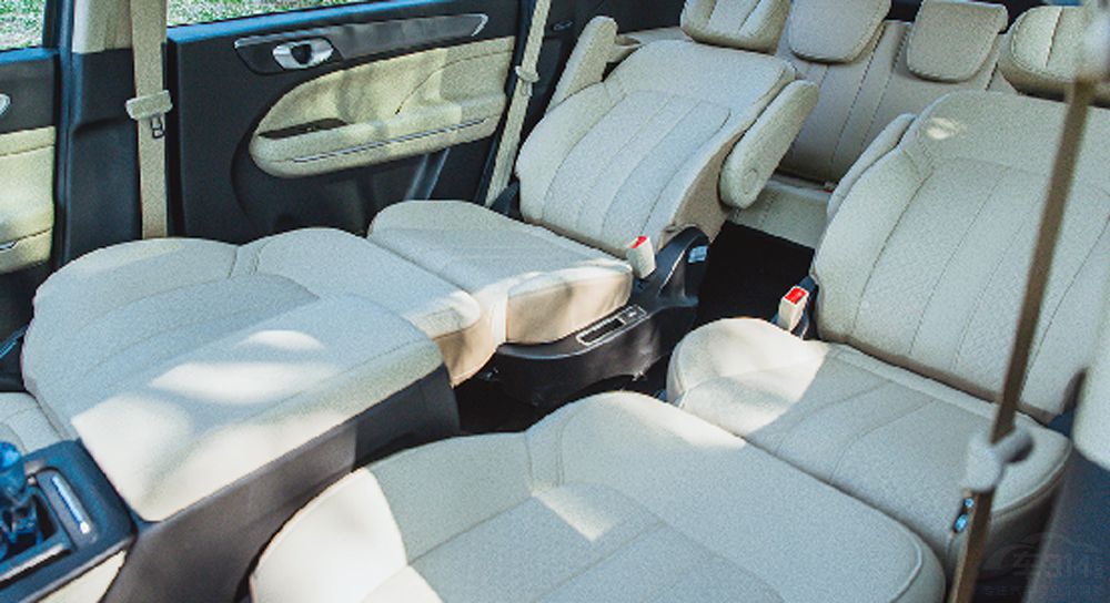 ��ռ������� ����M6 PROΪ��̥��ͥԲ��