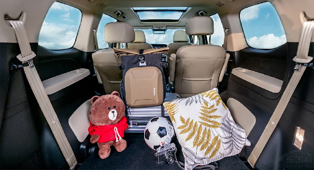 ��ռ������� ����M6 PROΪ��̥��ͥԲ��