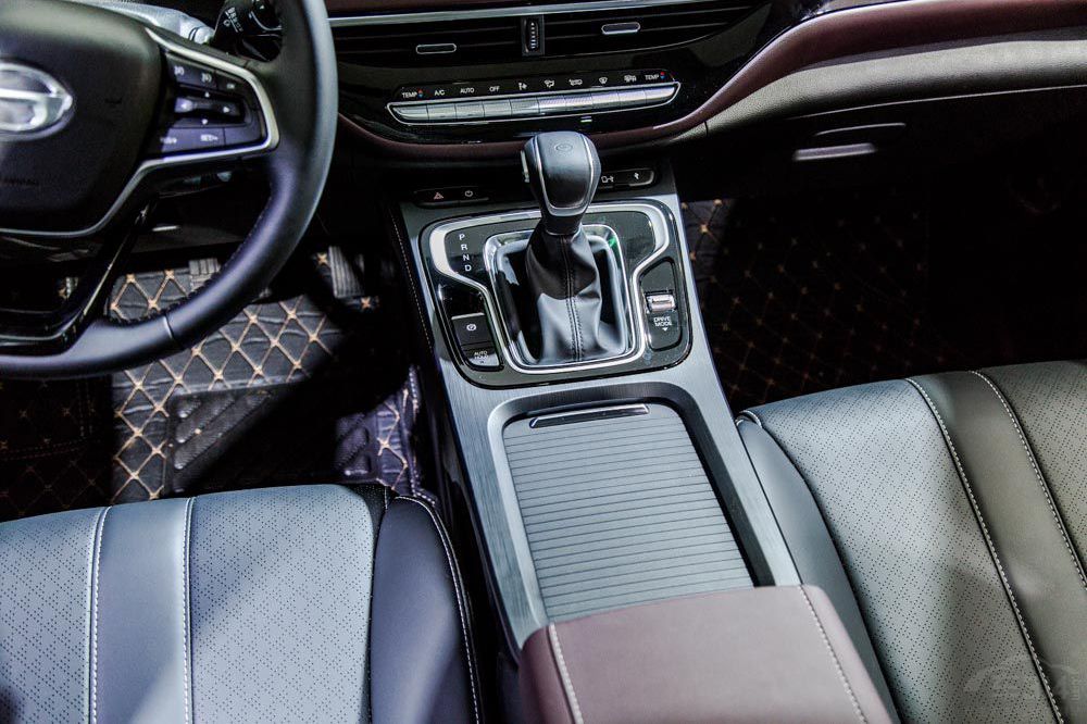 ��ռ������� ����M6 PROΪ��̥��ͥԲ��