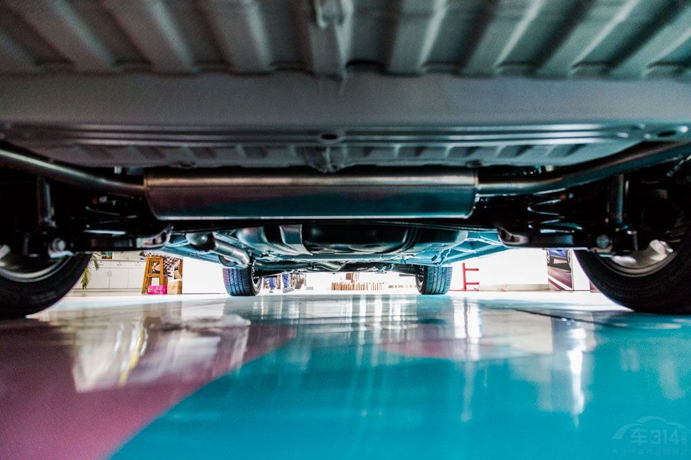 ��ռ������� ����M6 PROΪ��̥��ͥԲ��