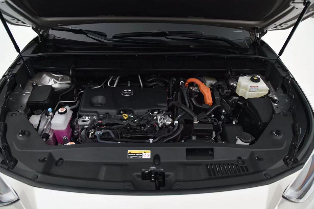 ��ռ�SUV��⿴����������⼸�