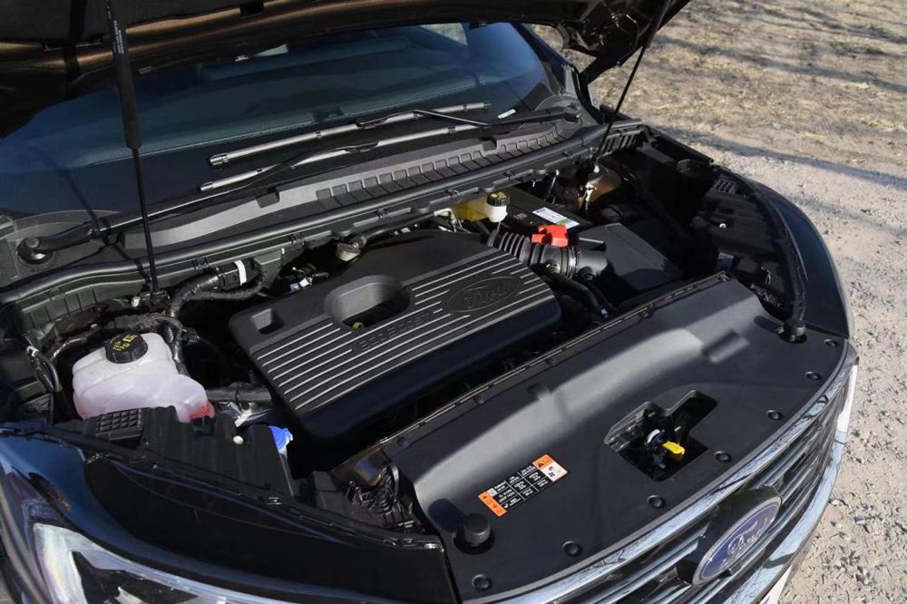 ��ռ�SUV��⿴����������⼸�