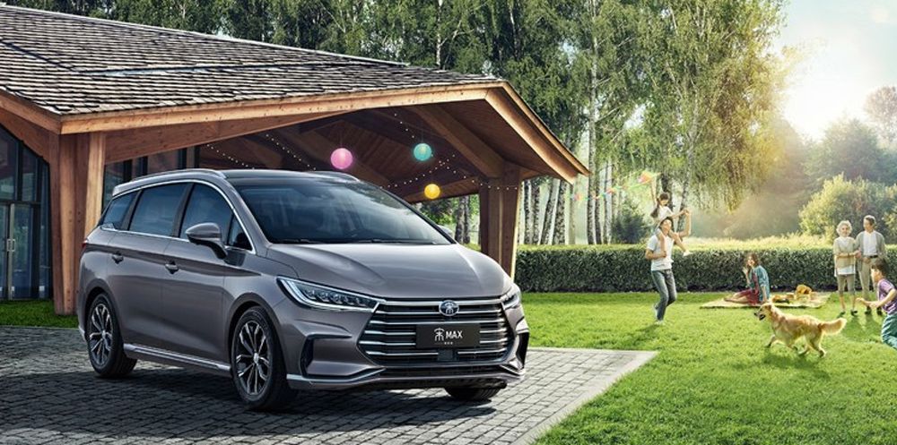 ��ֵʵ�����棬��MAXƾʲô������̥��ͥ