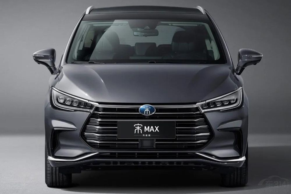 ��ֵʵ�����棬��MAXƾʲô������̥��ͥ