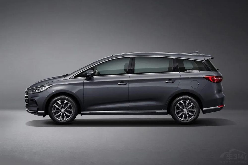 ��ֵʵ�����棬��MAXƾʲô������̥��ͥ