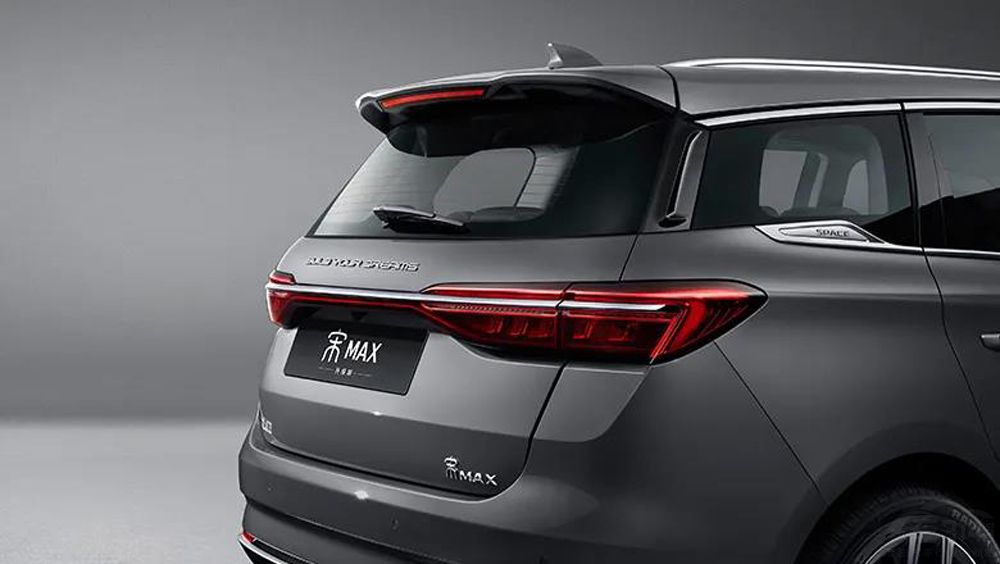 ��ֵʵ�����棬��MAXƾʲô������̥��ͥ