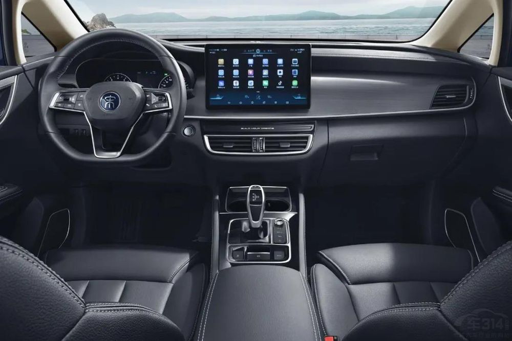 ��ֵʵ�����棬��MAXƾʲô������̥��ͥ