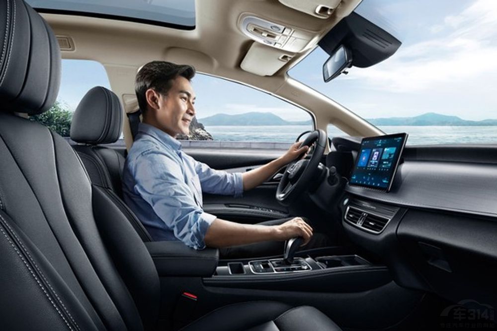 ��ֵʵ�����棬��MAXƾʲô������̥��ͥ