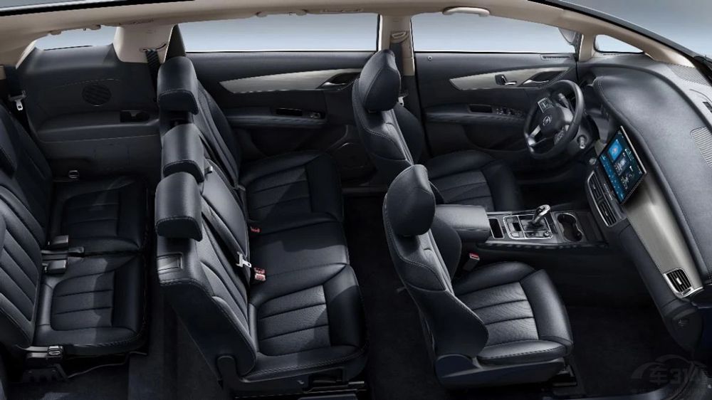 ��ֵʵ�����棬��MAXƾʲô������̥��ͥ