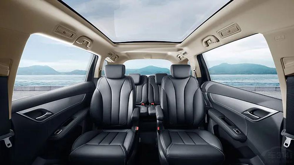 ��ֵʵ�����棬��MAXƾʲô������̥��ͥ