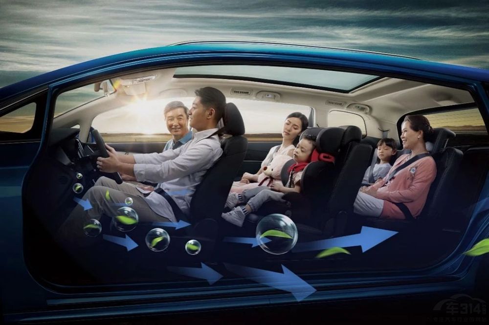 ��ֵʵ�����棬��MAXƾʲô������̥��ͥ