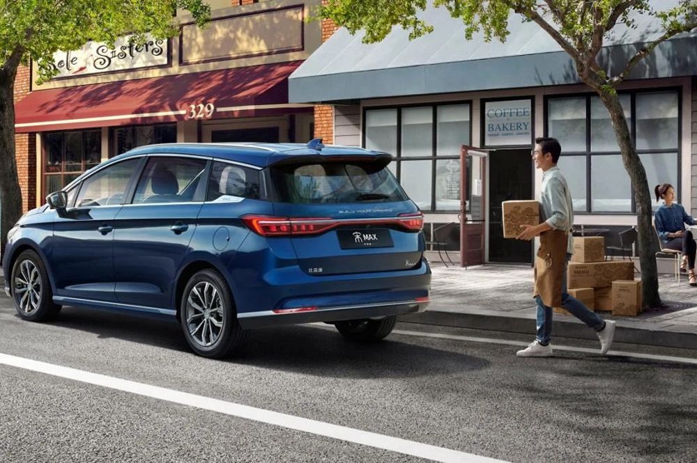 ��ֵʵ�����棬��MAXƾʲô������̥��ͥ