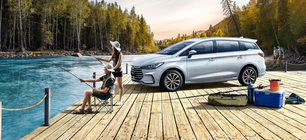 ��ֵʵ�����棬��MAXƾʲô������̥��ͥ