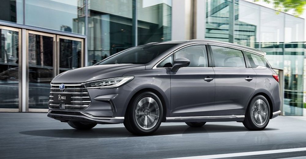 ��ֵʵ�����棬��MAXƾʲô������̥��ͥ