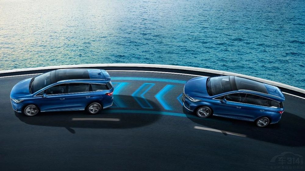 ��ֵʵ�����棬��MAXƾʲô������̥��ͥ