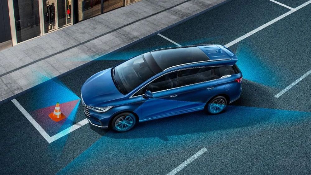 ��ֵʵ�����棬��MAXƾʲô������̥��ͥ