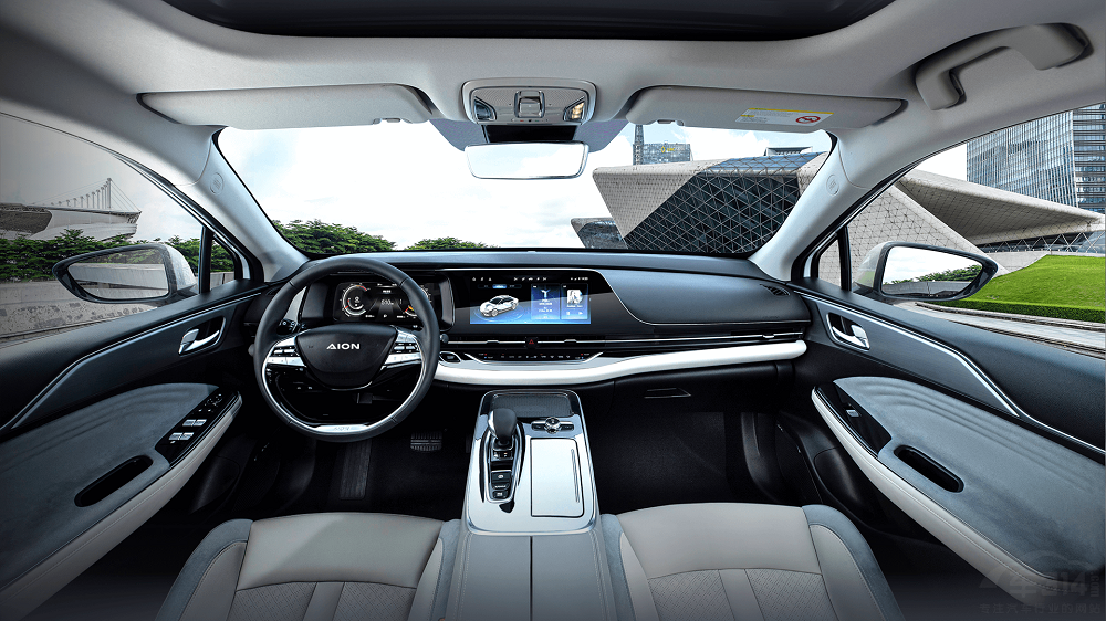 ʮ����Ĵ��綯���ռ��γ����������˭