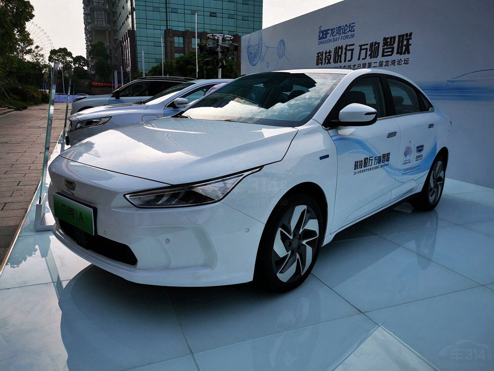 ʮ����Ĵ��綯���ռ��γ����������˭