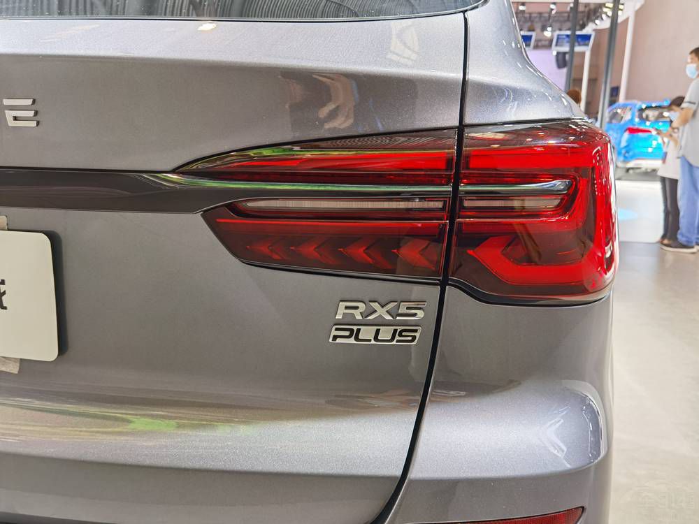 ȫ������RX5 PLUS���� ��������ô����