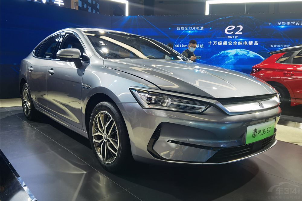 ʮ����Ĵ��綯���ռ��γ����������˭