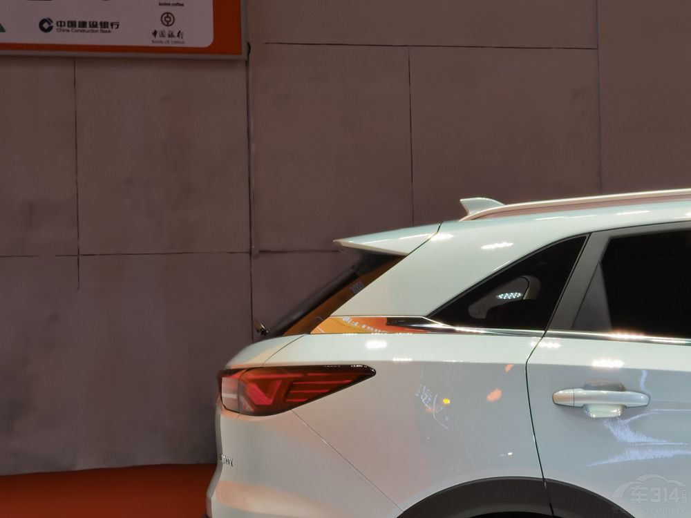 ȫ������RX5 PLUS���� ��������ô����