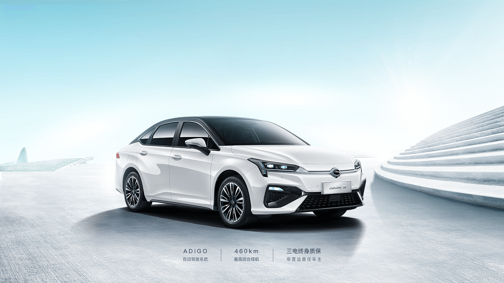 ʮ����Ĵ��綯���ռ��γ����������˭