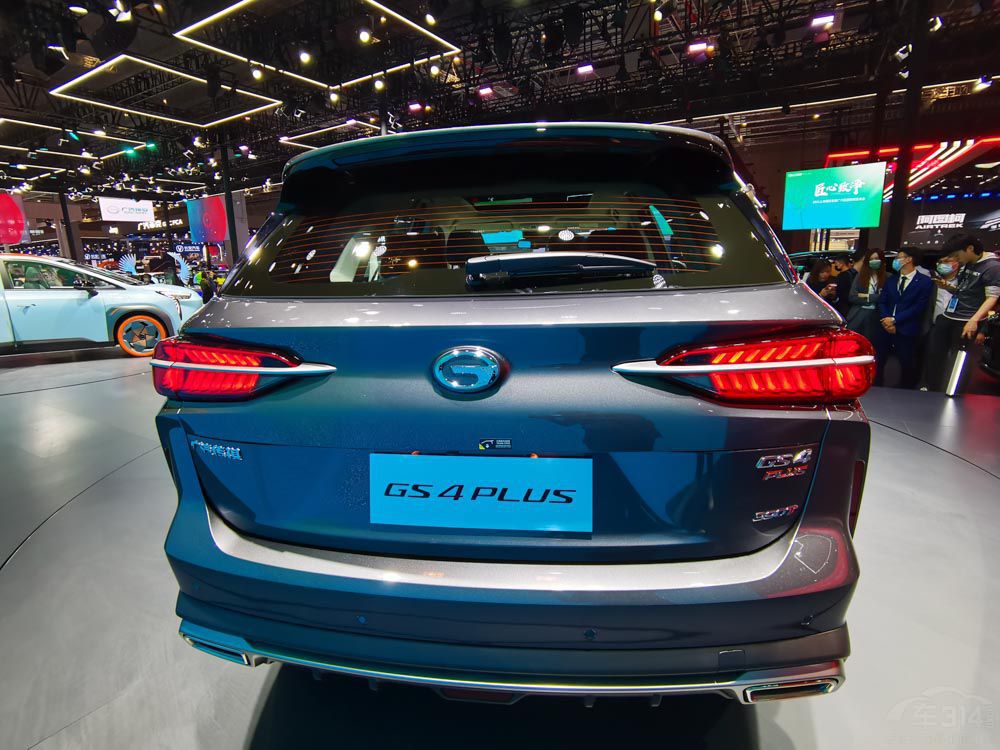 ȫ������RX5 PLUS���� ��������ô����