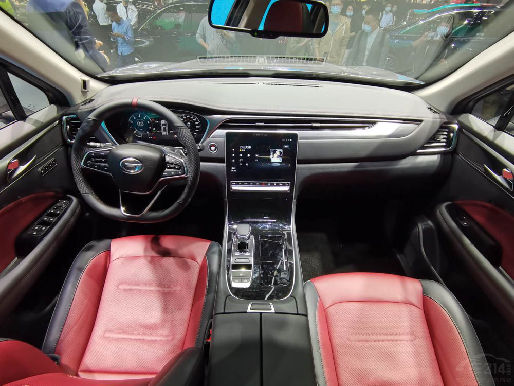 ȫ������RX5 PLUS���� ��������ô����