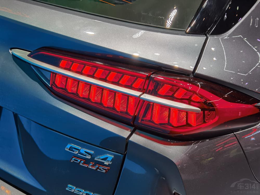 ȫ������RX5 PLUS���� ��������ô����