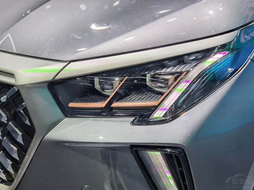 ȫ������RX5 PLUS���� ��������ô����