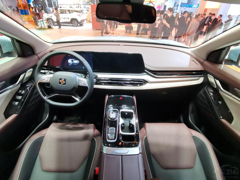 ȫ������RX5 PLUS���� ��������ô����