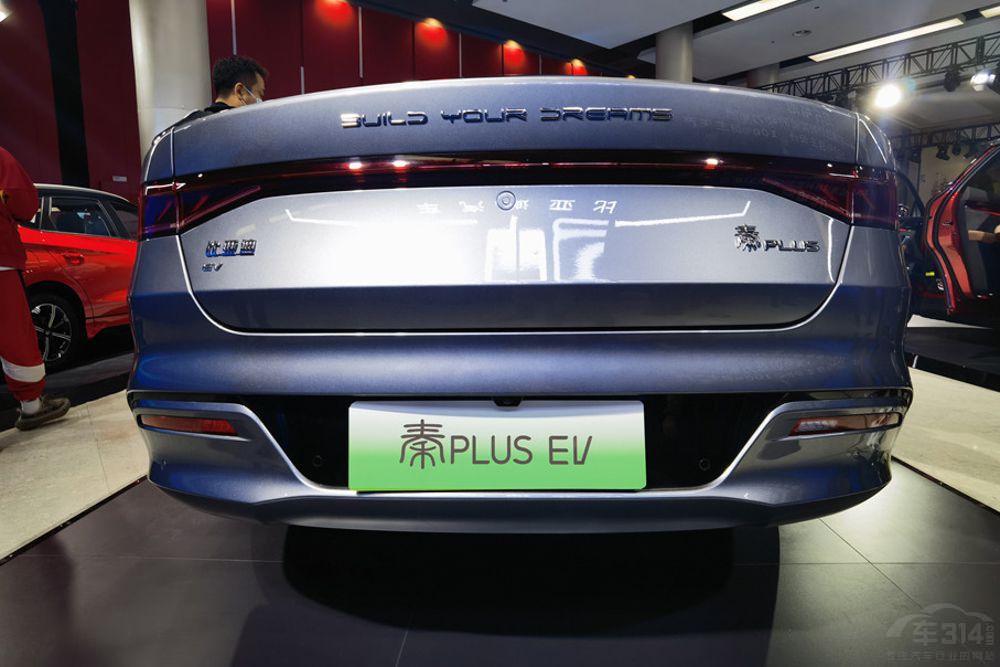 ʮ����Ĵ��綯���ռ��γ����������˭